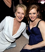 oscar2010party046.jpg