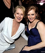 oscar2010party047.jpg