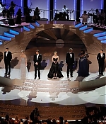 oscar2010stage001.jpg