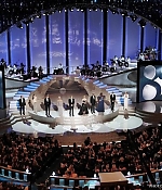 oscar2010stage002.jpg