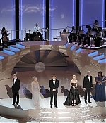 oscar2010stage003.jpg