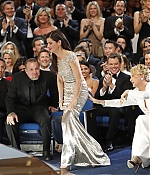 oscar2010stage008.jpg