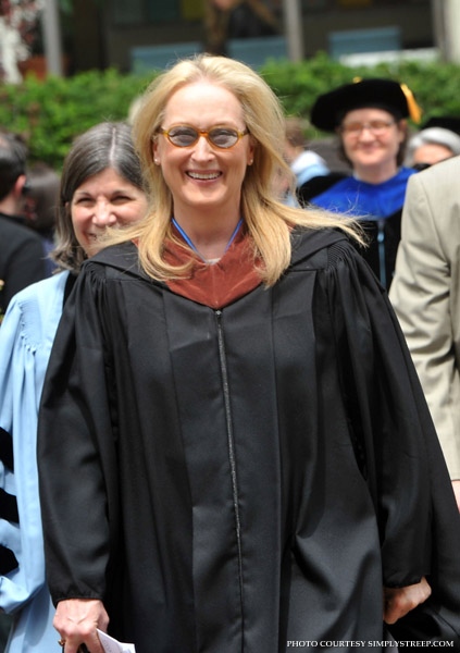 barnardcollegecommencement002.jpg