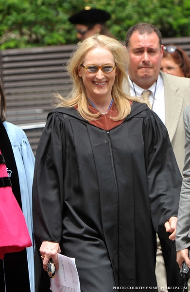 barnardcollegecommencement003.jpg