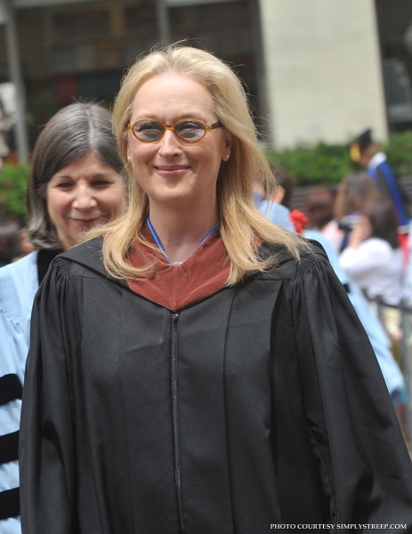 barnardcollegecommencement005.jpg