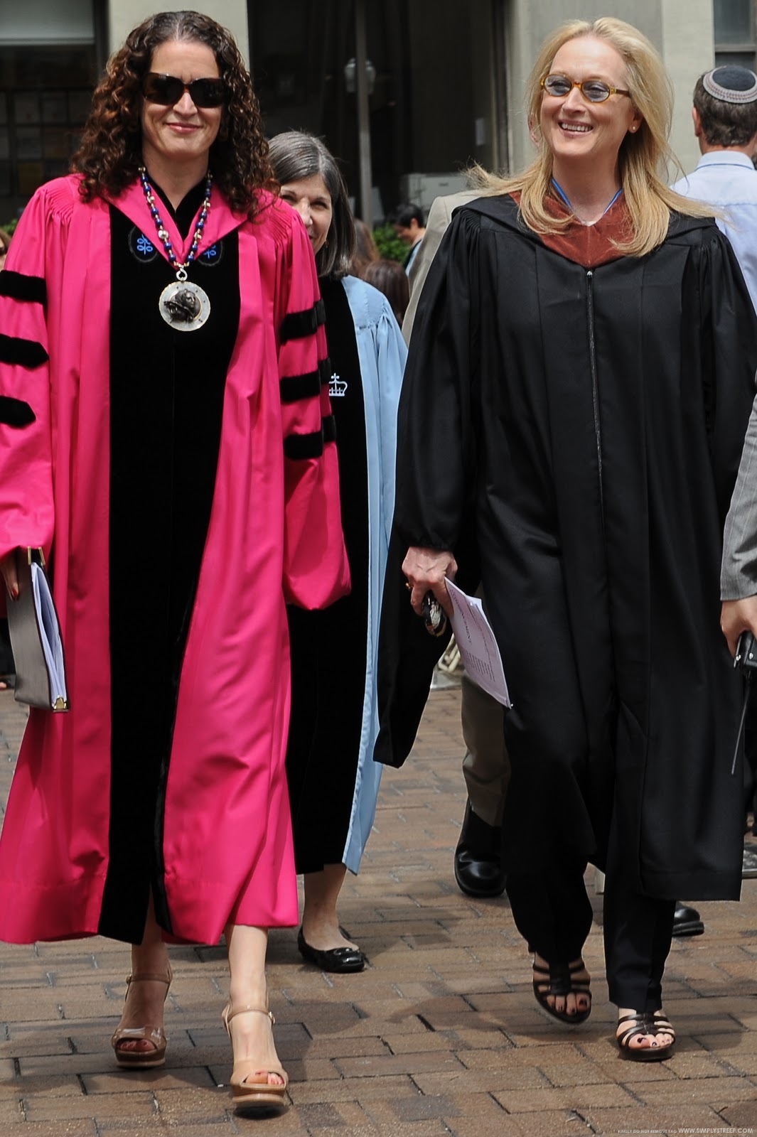 barnardcollegecommencement010-009.jpg