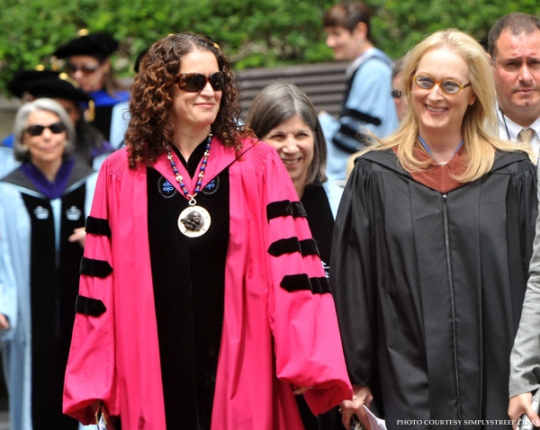 barnardcollegecommencement014.jpg