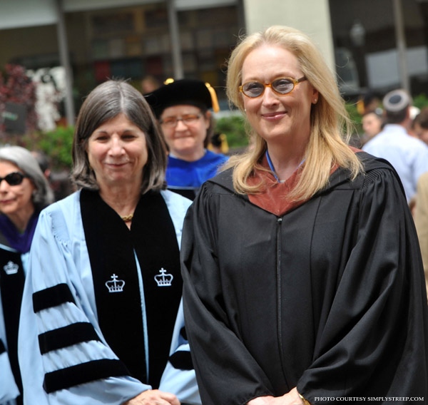 barnardcollegecommencement019.jpg