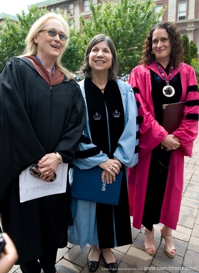 barnardcollegecommencement021-001.jpg