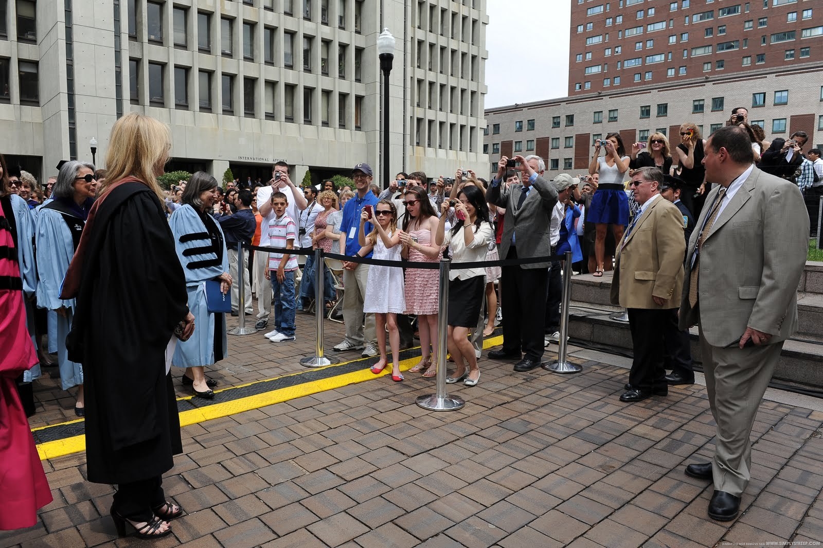 barnardcollegecommencement021-002.jpg