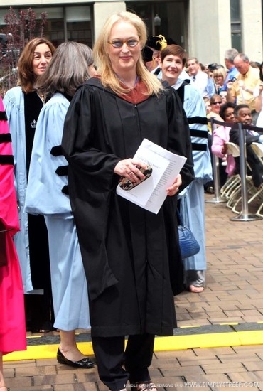 barnardcollegecommencement021-005.jpg