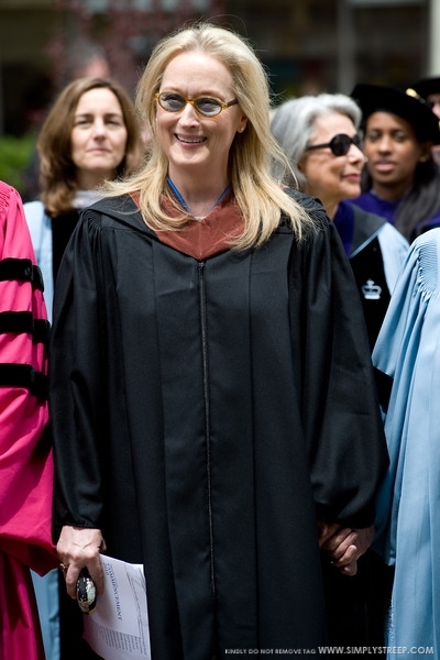 barnardcollegecommencement021-007.jpg