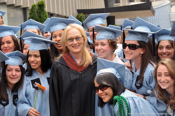 barnardcollegecommencement025.jpg