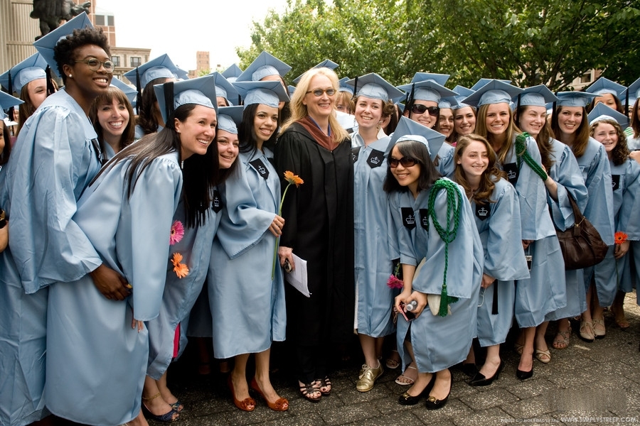 barnardcollegecommencement026-004.jpg