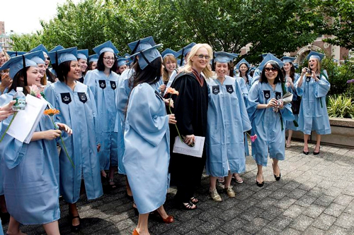 barnardcollegecommencement026-005.jpg