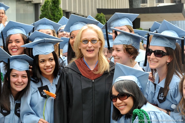 barnardcollegecommencement026.jpg