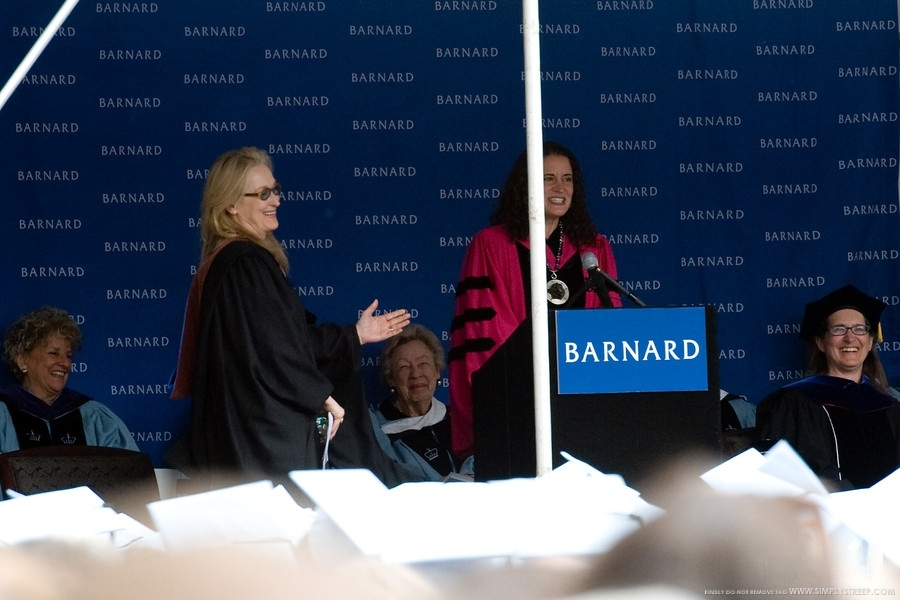 barnardcollegecommencement027-001.jpg