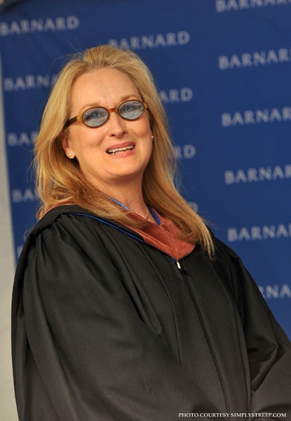 barnardcollegecommencement028.jpg