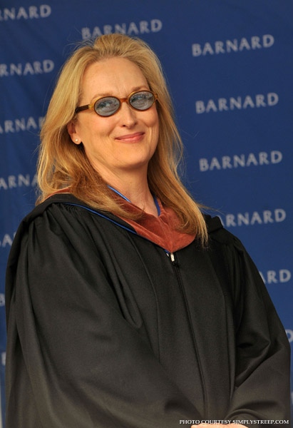 barnardcollegecommencement029.jpg