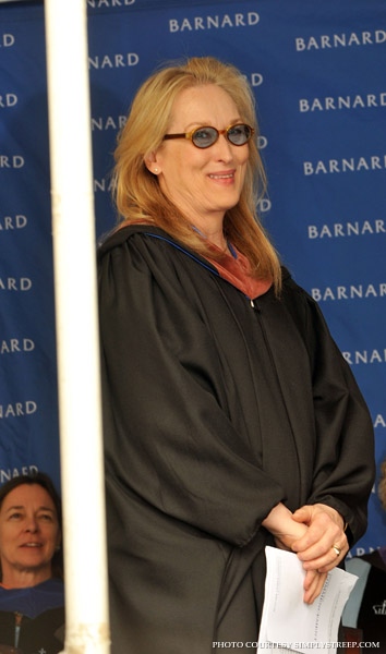 barnardcollegecommencement030.jpg