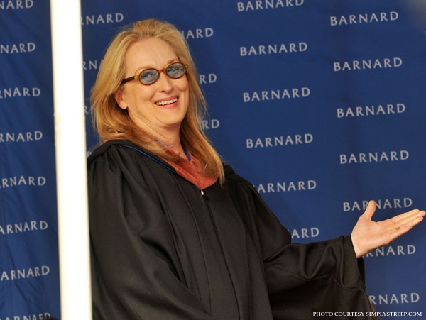 barnardcollegecommencement031.jpg