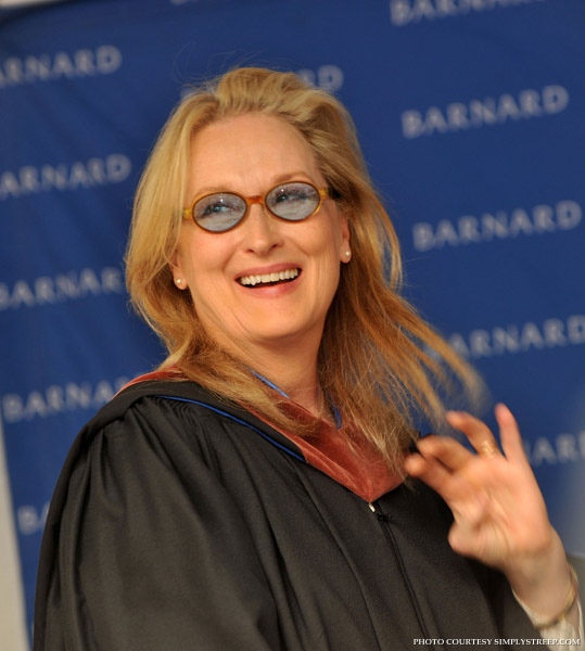 barnardcollegecommencement037.jpg