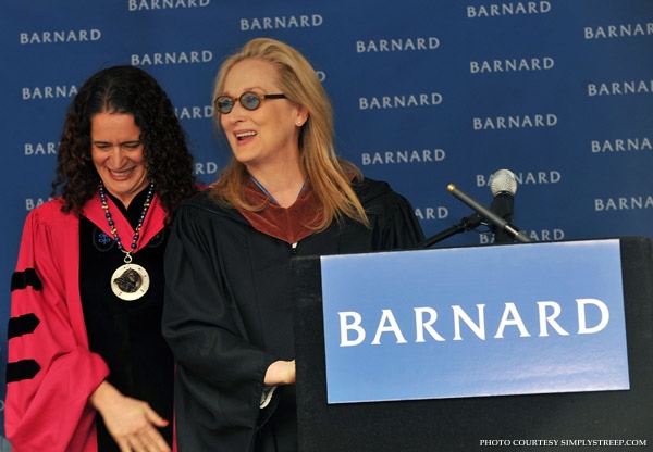 barnardcollegecommencement039.jpg