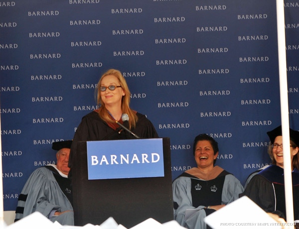 barnardcollegecommencement040.jpg