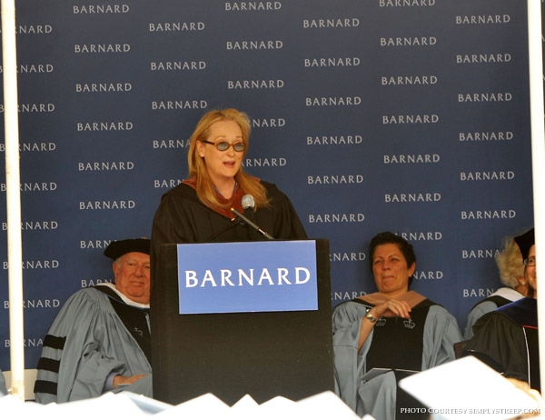 barnardcollegecommencement041.jpg