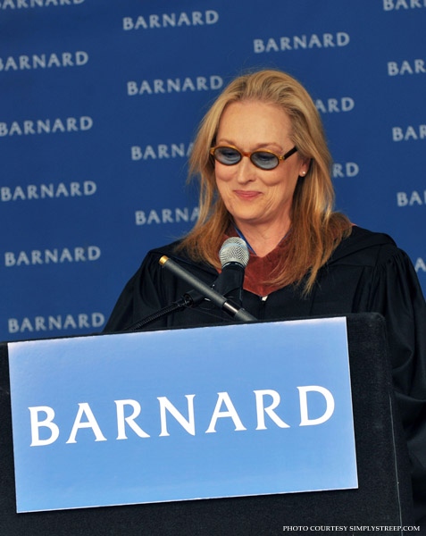 barnardcollegecommencement043.jpg