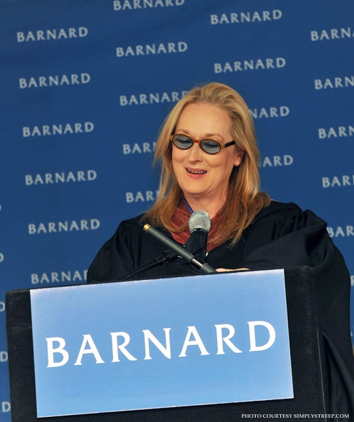 barnardcollegecommencement044.jpg