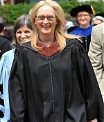 barnardcollegecommencement002.jpg