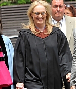 barnardcollegecommencement003.jpg