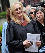 barnardcollegecommencement004.jpg