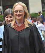 barnardcollegecommencement005.jpg