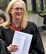 barnardcollegecommencement006.jpg