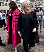 barnardcollegecommencement010-002.jpg