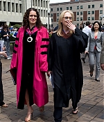 barnardcollegecommencement010-003.jpg