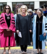 barnardcollegecommencement010-005.jpg