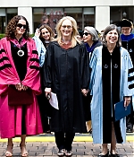 barnardcollegecommencement010-007.jpg