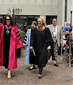 barnardcollegecommencement010-008.jpg