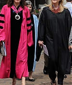 barnardcollegecommencement010-009.jpg