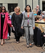 barnardcollegecommencement010-010.jpg