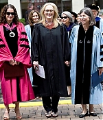 barnardcollegecommencement010-012.jpg