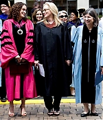 barnardcollegecommencement010-014.jpg