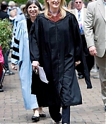 barnardcollegecommencement010-050.jpg