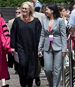 barnardcollegecommencement010-052.jpg