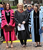 barnardcollegecommencement011.jpg