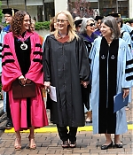 barnardcollegecommencement012.jpg