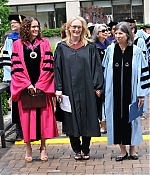 barnardcollegecommencement013.jpg